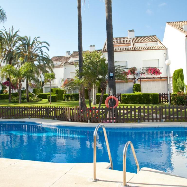 Holiday Home Clarisa - Casa de 3 dormitorios - 20