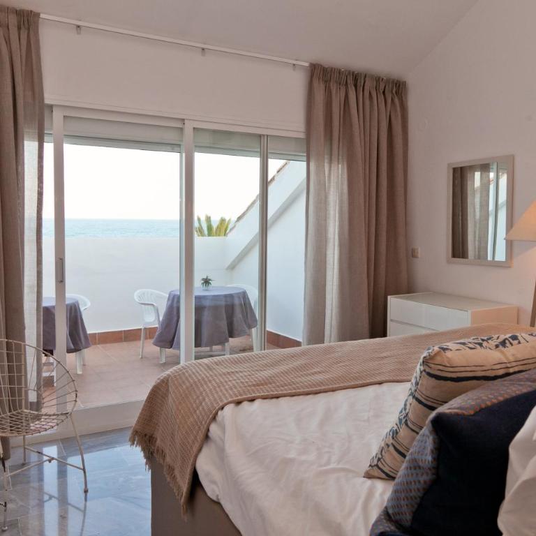 Holiday Home Clarisa - Casa de 3 dormitorios - 21