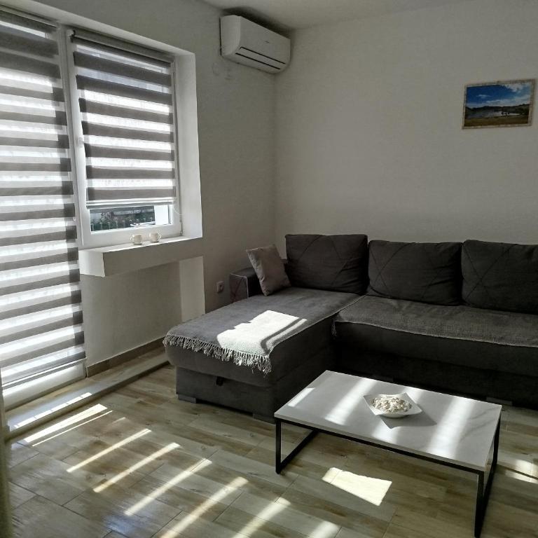 Cera residence apartment - Apartman sa 1 Spavaćom Sobom - 9