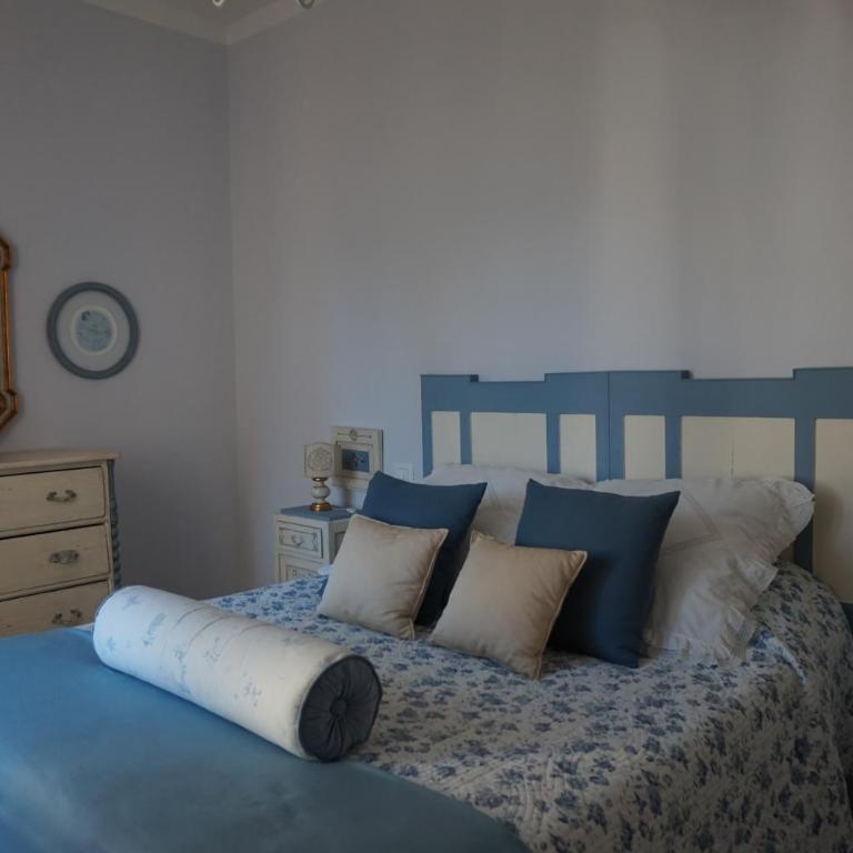 Viareggio, 5 minuti dal mare Sweet home - Casa con 2 Camere da Letto - 27
