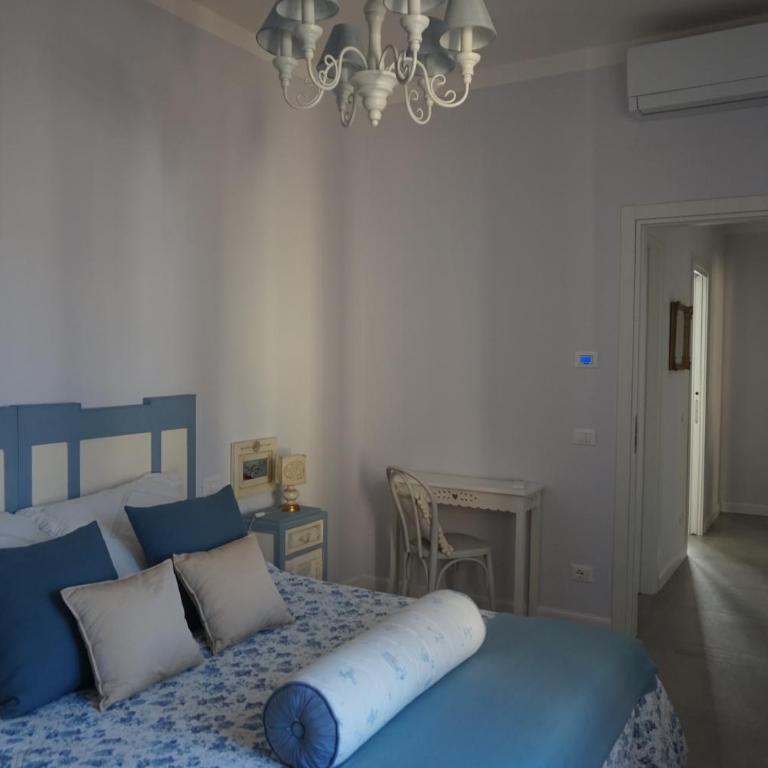 Viareggio, 5 minuti dal mare Sweet home - Casa con 2 Camere da Letto - 25