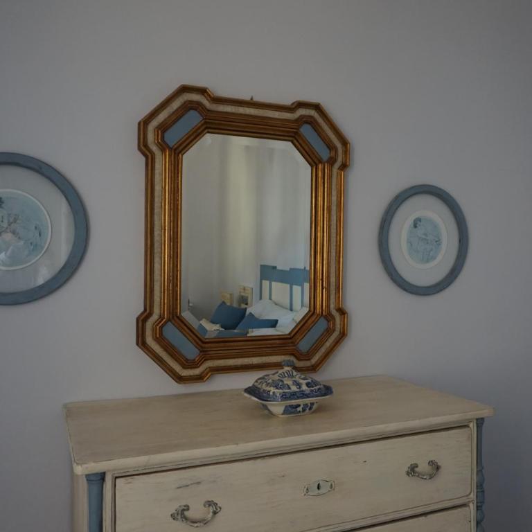 Viareggio, 5 minuti dal mare Sweet home - Casa con 2 Camere da Letto - 33