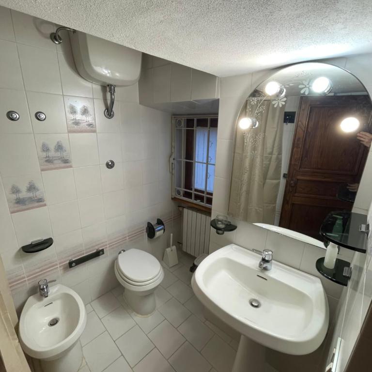 Casa dell Erbe - Appartamento con 2 Camere da Letto - 8