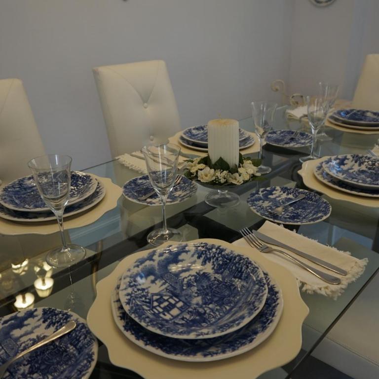 Viareggio, 5 minuti dal mare Sweet home - Casa con 2 Camere da Letto - 16
