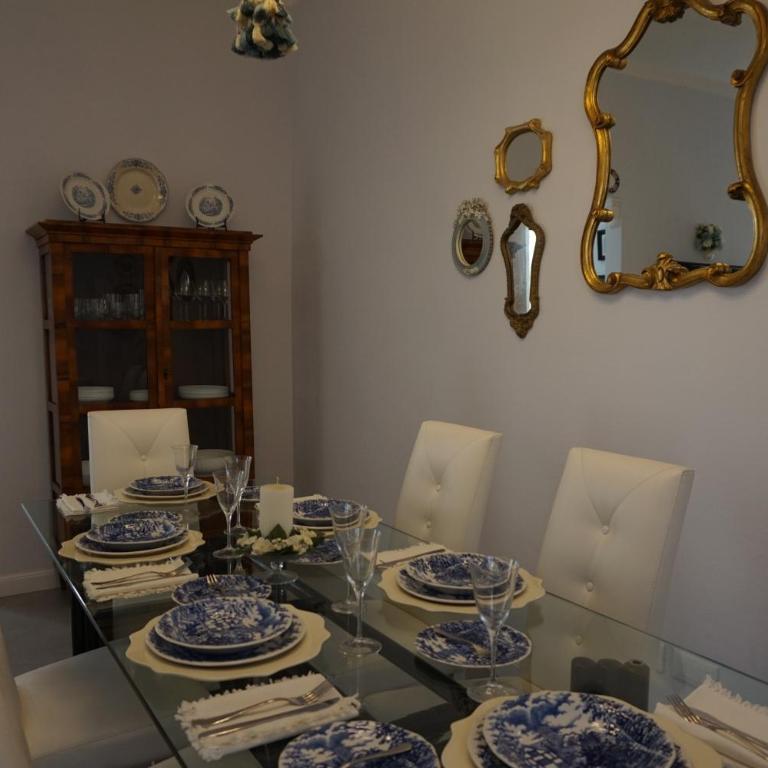 Viareggio, 5 minuti dal mare Sweet home - Casa con 2 Camere da Letto - 14