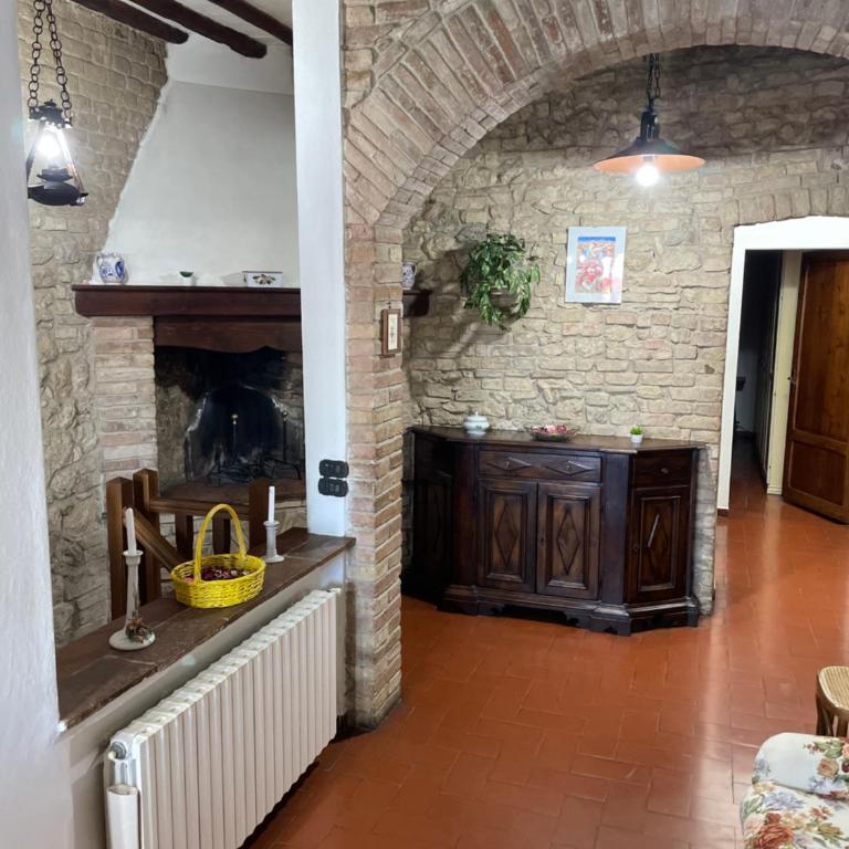 Casa dell Erbe - Appartamento con 2 Camere da Letto - 6