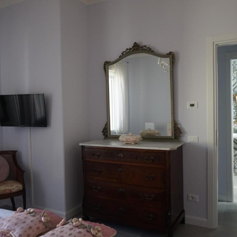 Viareggio, 5 minuti dal mare Sweet home - Casa con 2 Camere da Letto - 44
