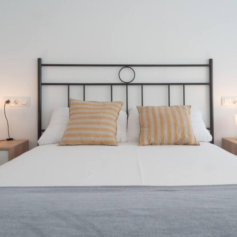 AVG Premio Real 13 - Apartamento de 2 dormitorios - 2