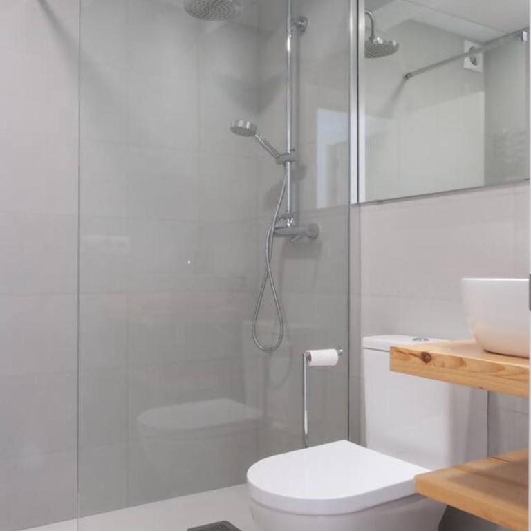 AVG Premio Real 13 - Apartamento de 2 dormitorios - 3