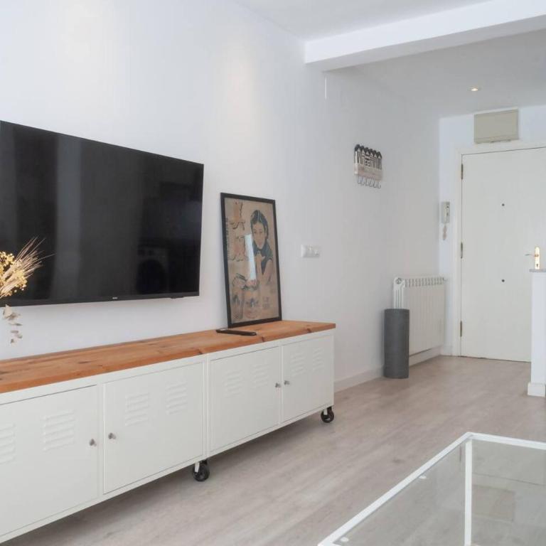 AVG Premio Real 13 - Apartamento de 2 dormitorios - 4