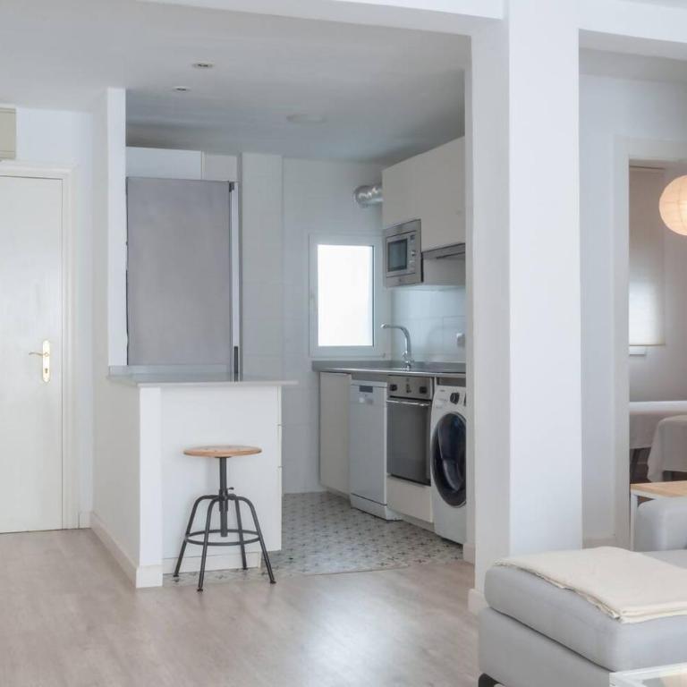 AVG Premio Real 13 - Apartamento de 2 dormitorios - 14