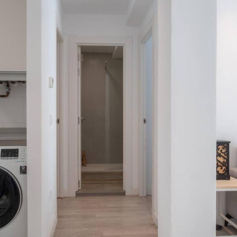 AVG Premio Real 13 - Apartamento de 2 dormitorios - 15