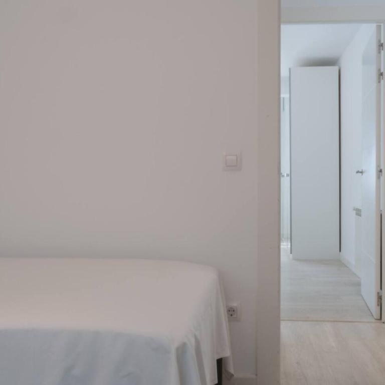 AVG Premio Real 13 - Apartamento de 2 dormitorios - 16