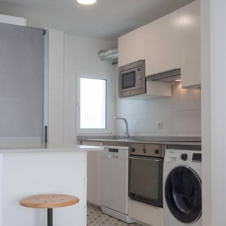 AVG Premio Real 13 - Apartamento de 2 dormitorios - 17