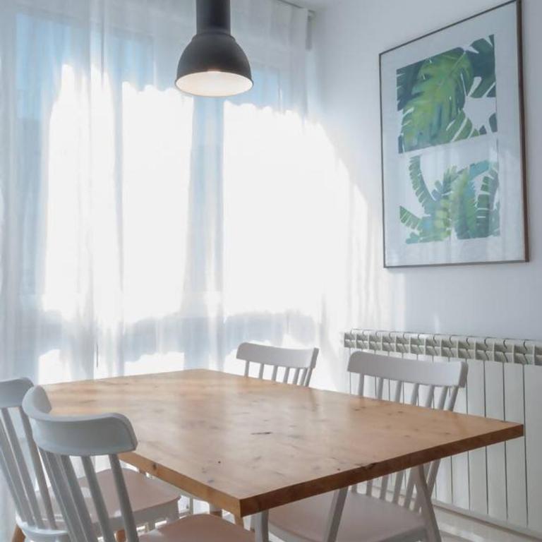 AVG Premio Real 13 - Apartamento de 2 dormitorios - 20