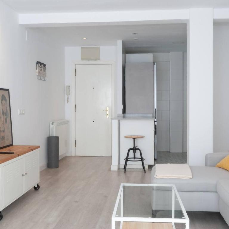 AVG Premio Real 13 - Apartamento de 2 dormitorios - 22