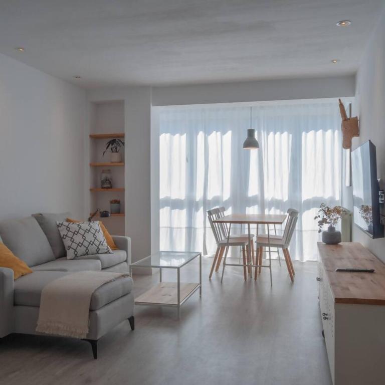 AVG Premio Real 13 - Apartamento de 2 dormitorios - 23