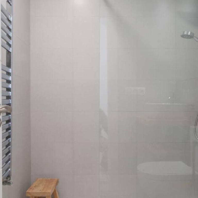 AVG Premio Real 13 - Apartamento de 2 dormitorios - 24