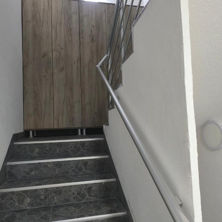 Apartman Panonija Tuzla - One-Bedroom Apartment - 13