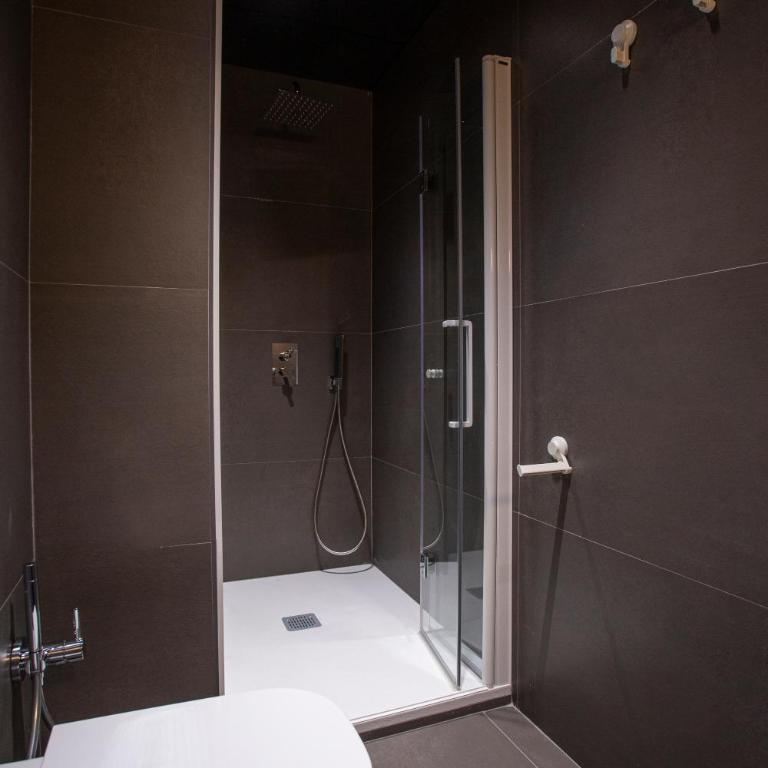 WISH SUITE Puerta Osario - Apartamento de 3 dormitorios - 35