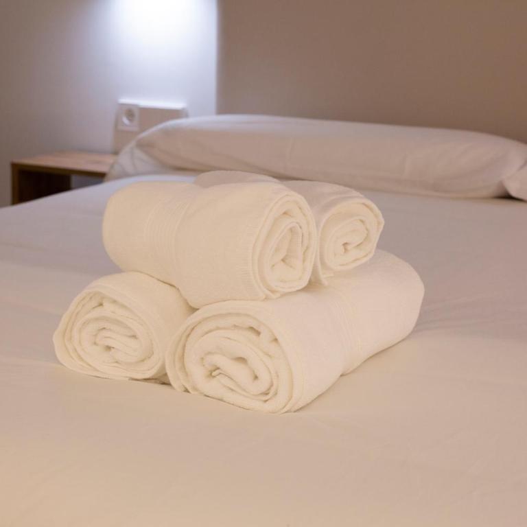 WISH SUITE Puerta Osario - Apartamento de 3 dormitorios - 30