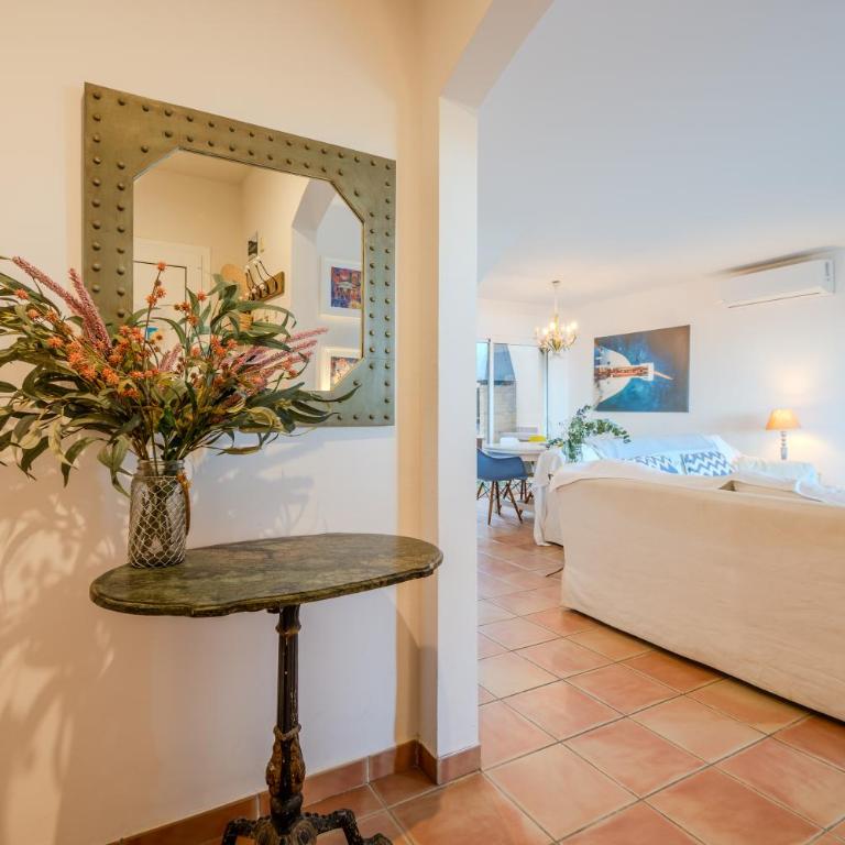 Flateli Begur - Casa Vacacional de 3 dormitorios - 9