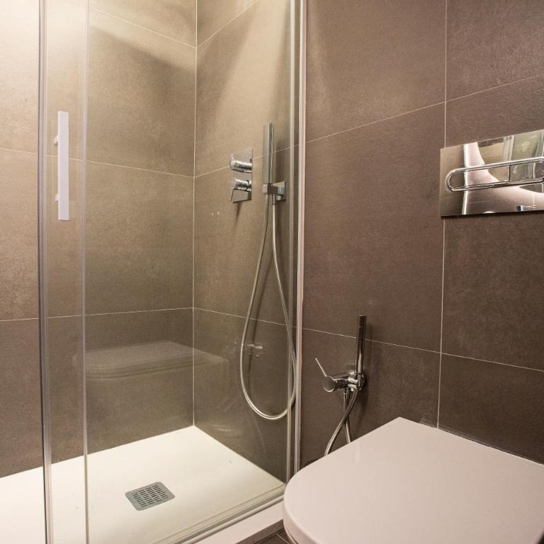 WISH SUITE Puerta Osario - Apartamento de 3 dormitorios - 48