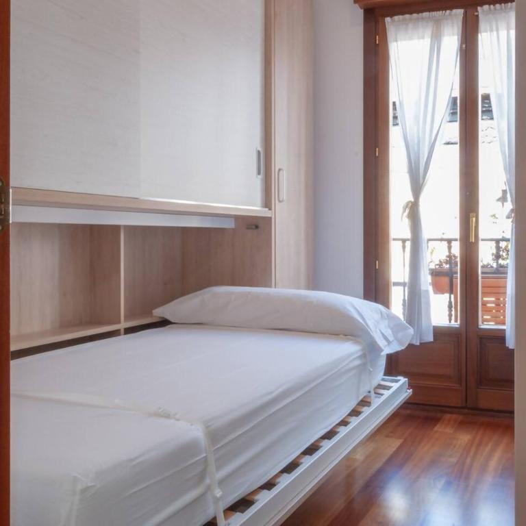 AVG Begoña 30 - Apartamento de 2 dormitorios - 6