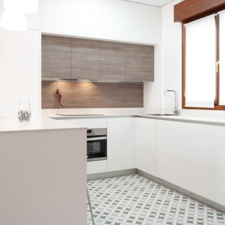 AVG Begoña 30 - Apartamento de 2 dormitorios - 7