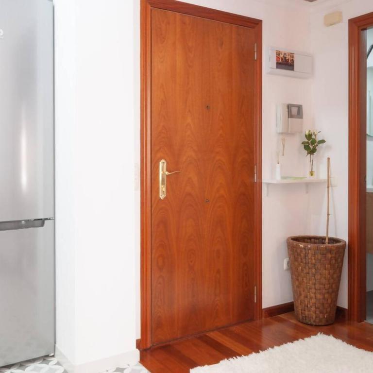 AVG Begoña 30 - Apartamento de 2 dormitorios - 14