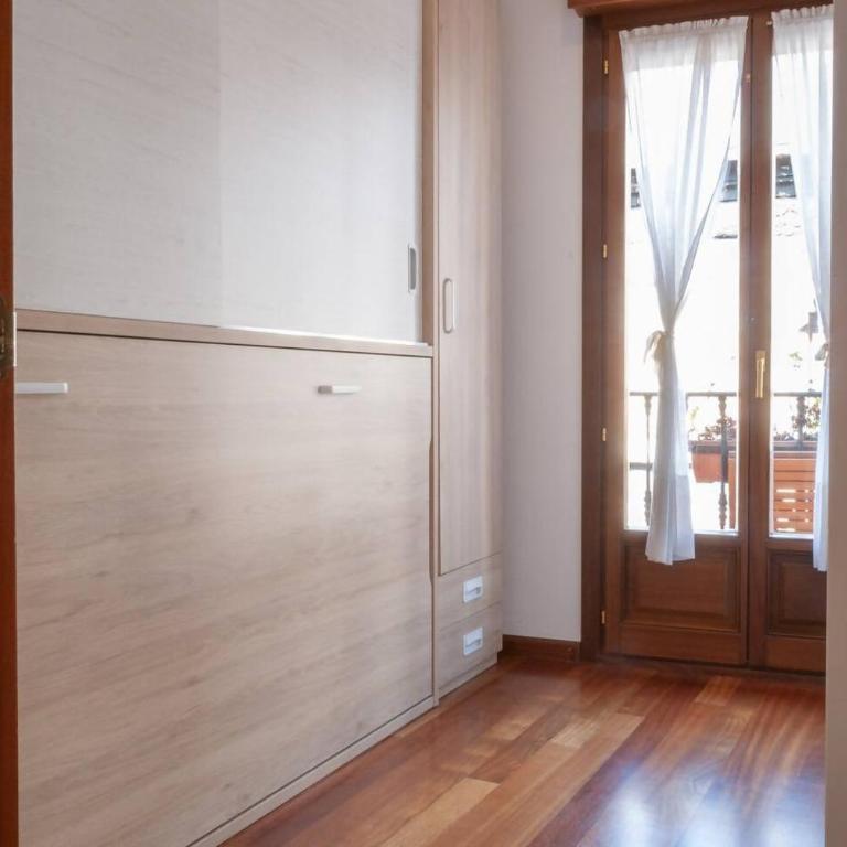 AVG Begoña 30 - Apartamento de 2 dormitorios - 22