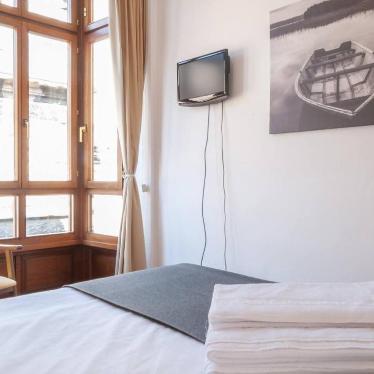 AVG Begoña 30 - Apartamento de 2 dormitorios - 23