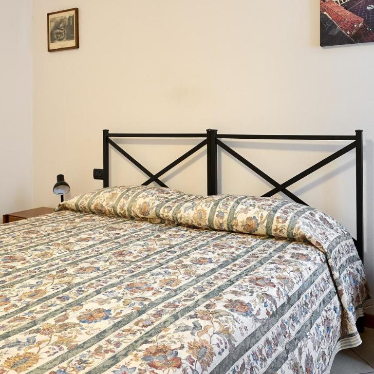 Suite Bergamo Centro-AC-Netflix - Appartamento con 1 Camera da Letto - 5
