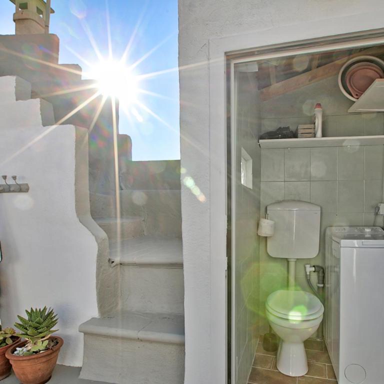 La Torretta Holiday Home Sanremo - Happy Rentals - Appartamento con Terrazza - 26