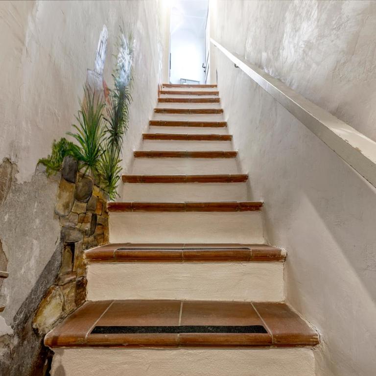 La Torretta Holiday Home Sanremo - Happy Rentals - Appartamento con Terrazza - 29