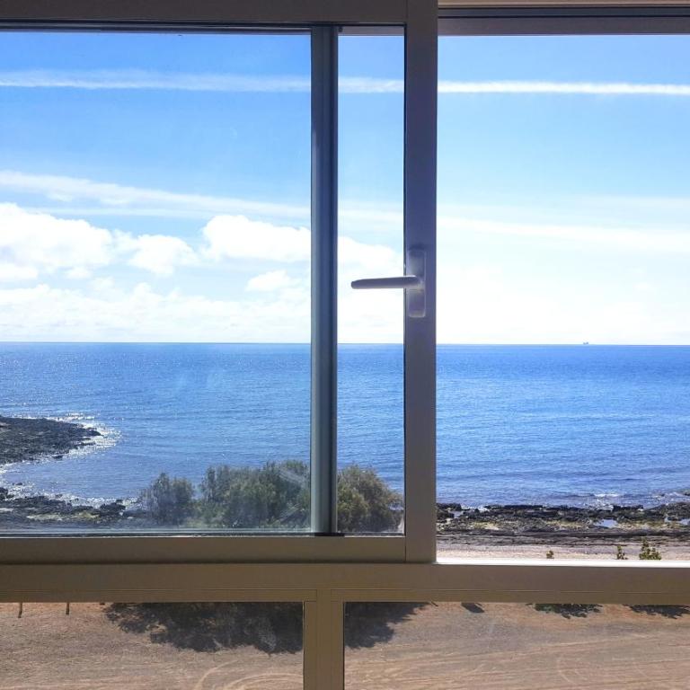 Appartamento Sinestesia Oceanica - Apartamento de 2 dormitorios con vistas al océano - 3