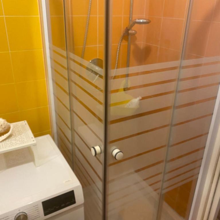 Navigli Apartment Milan - Appartamento con 1 Camera da Letto - 21