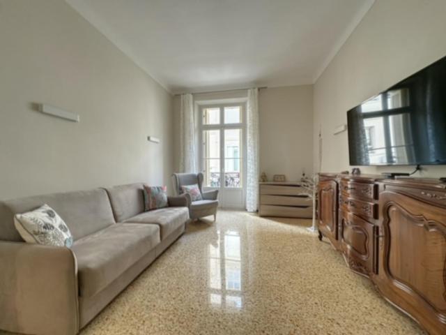 Appartement central rue Hoche - Apartamento de 2 dormitorios - 14