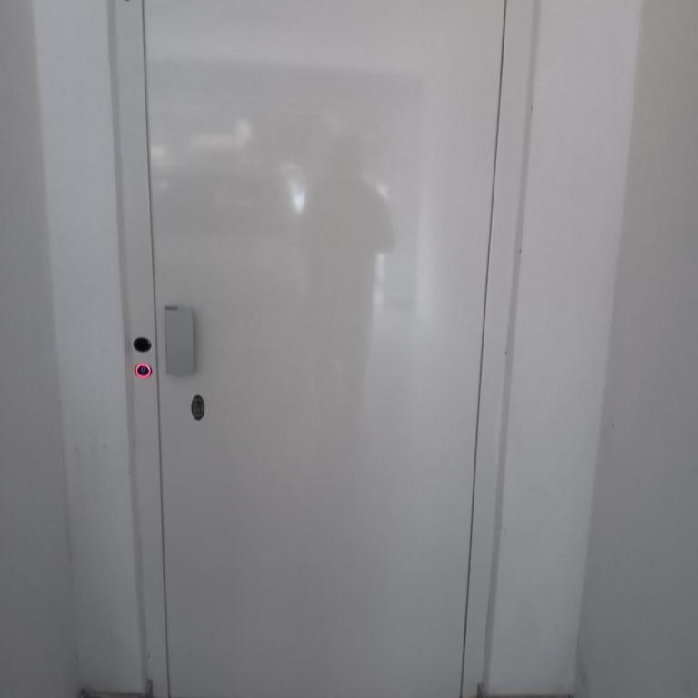 Casa Adua appartamento - Appartamento con Vista Lago - 23
