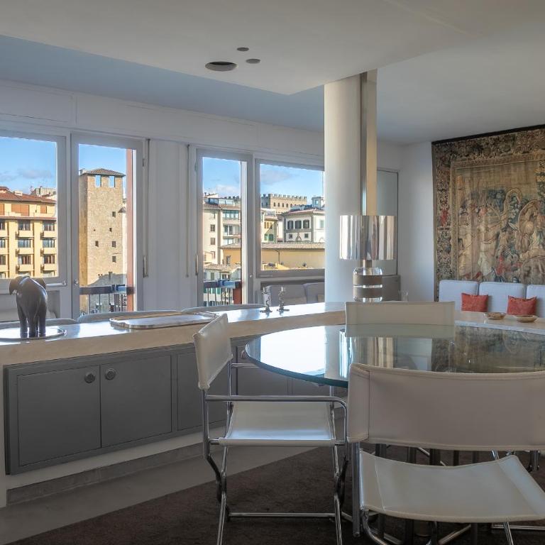Casa Savioli - Appartamento - 8