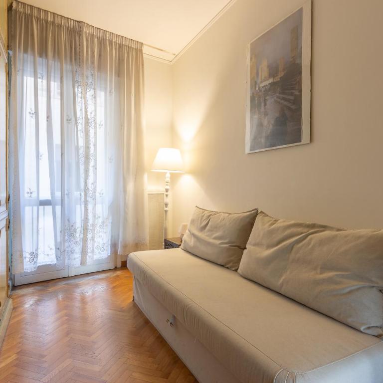 Casa Savioli - Appartamento - 20