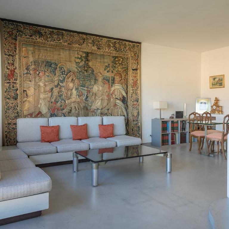 Casa Savioli - Appartamento - 51
