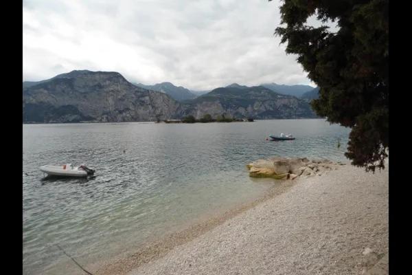Casa Adua appartamento - Appartamento con Vista Lago - 31