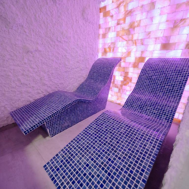 Apartman Bubili Zlatibor - Apartman sa 1 Spavaćom Sobom - 19