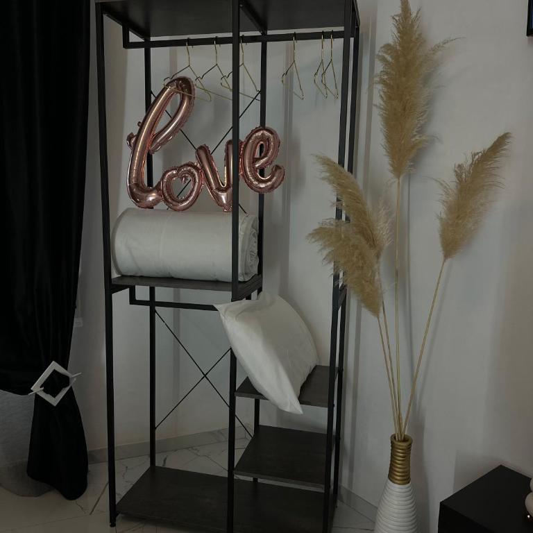 G-house - Appartamento con 1 Camera da Letto - 23