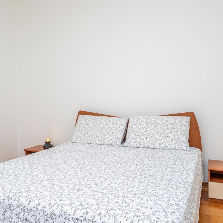 GuestHost - Li dell'Ospedale - Appartamento con 1 Camera da Letto - 13