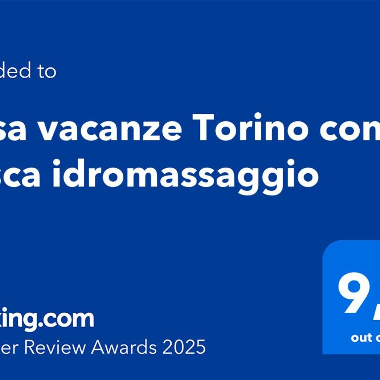Appartamento Incantevole con Vasca Idromassaggio & Parcheggio Sorvegliato - One-Bedroom Apartment - 17