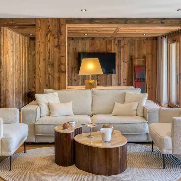 Alto - Appartement - 1