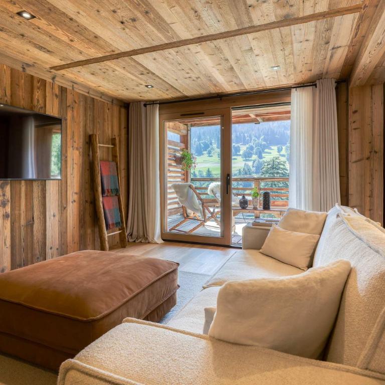 Alto - Appartement - 3