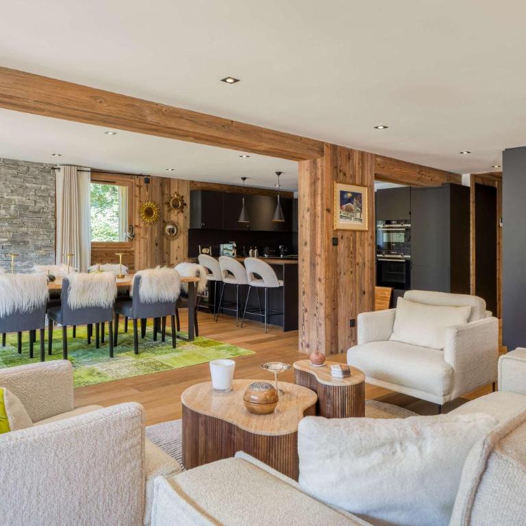 Alto - Appartement - 4